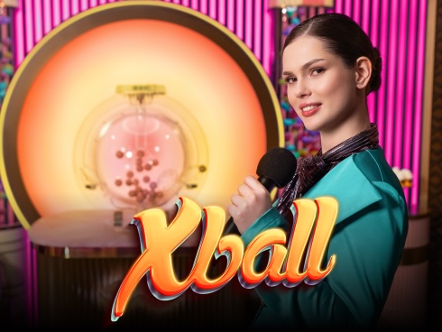 XBall