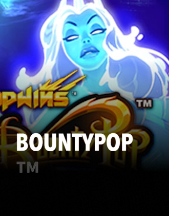 BountyPop™