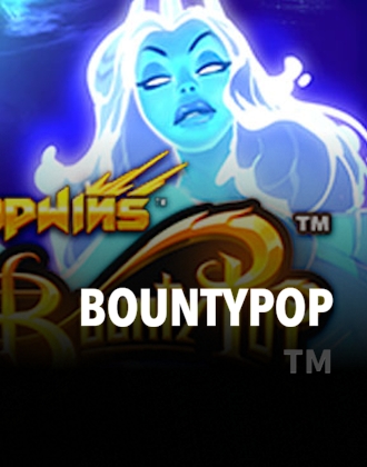 BountyPop™