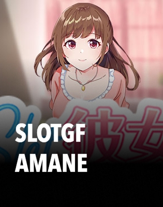 SlotGF Amane